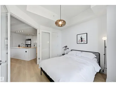 #503 9020 JASPER AV NW photo 30