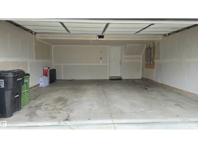 #92 16903 68 ST NW NW photo 34