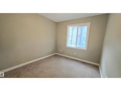 #92 16903 68 ST NW NW photo 17