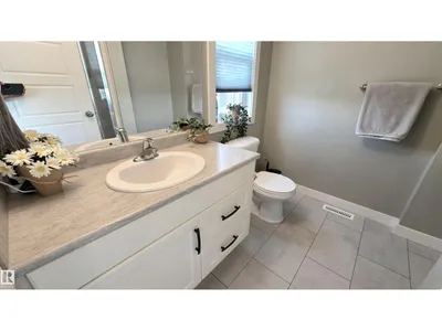 #92 16903 68 ST NW NW photo 12