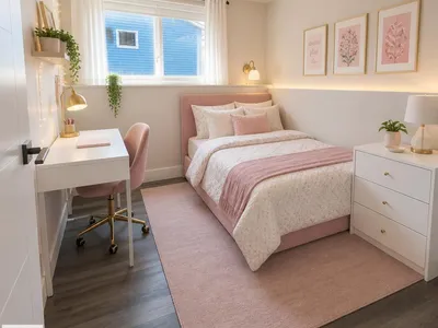 9131 83 AV NW NW photo 22