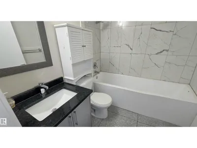 9131 83 AV NW NW photo 17