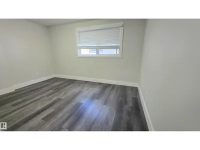 9131 83 AV NW NW photo 16