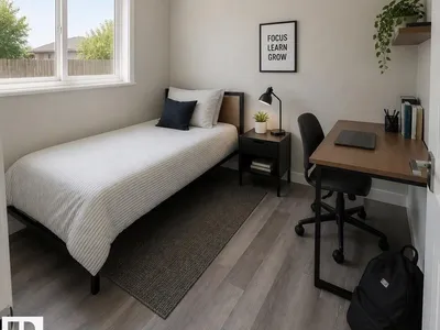 9131 83 AV NW NW photo 24