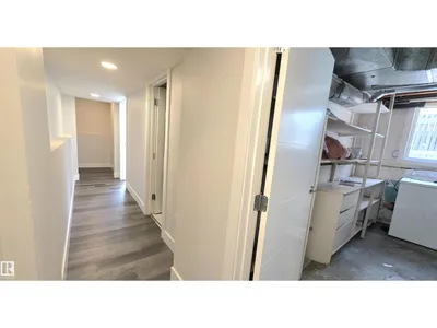 9131 83 AV NW NW photo 27