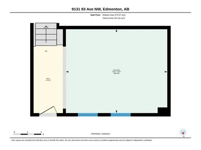 9131 83 AV NW NW photo 37