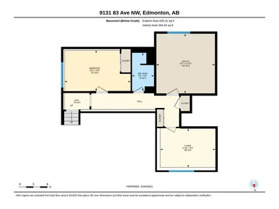 9131 83 AV NW NW photo 38