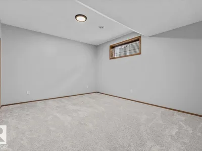 61 LINKSIDE BV photo 36