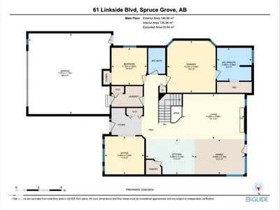 61 LINKSIDE BV photo 56