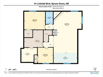 61 LINKSIDE BV photo 57