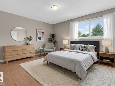 3968 55 ST NW photo 11