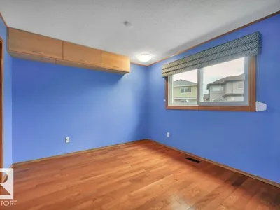 17927 92A ST NW photo 35