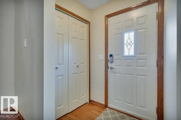 17927 92A ST NW photo 3