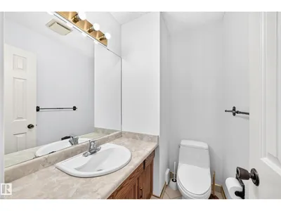 17915 99A AV NW NW photo 21