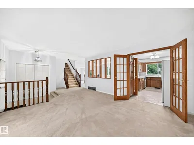17915 99A AV NW NW photo 9
