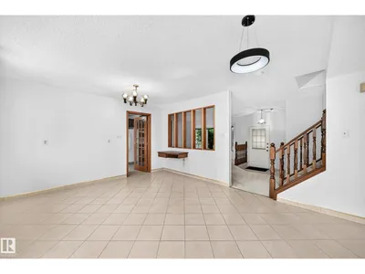 17915 99A AV NW NW photo 16