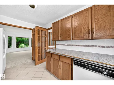 17915 99A AV NW NW photo 11