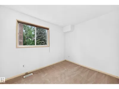 17915 99A AV NW NW photo 23