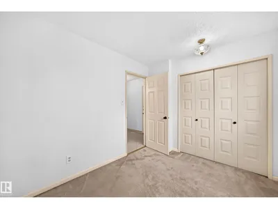 17915 99A AV NW NW photo 24
