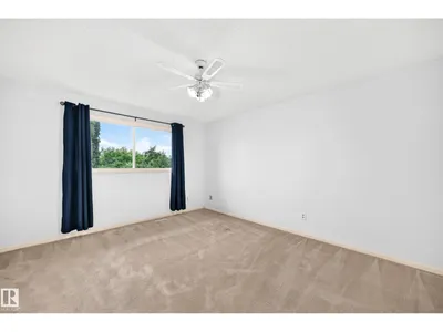 17915 99A AV NW NW photo 29