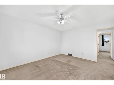 17915 99A AV NW NW photo 30