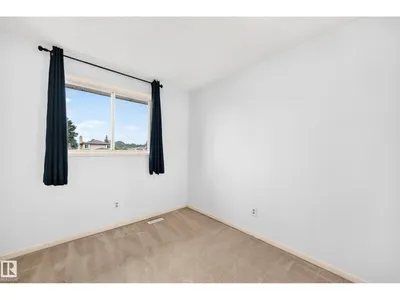 17915 99A AV NW NW photo 44