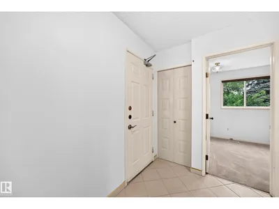 17915 99A AV NW NW photo 27