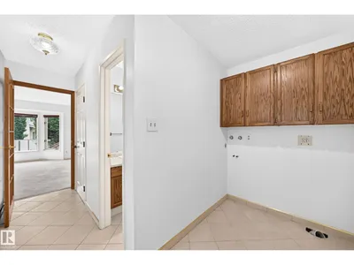 17915 99A AV NW NW photo 25