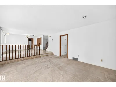 17915 99A AV NW NW photo 19