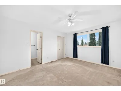 17915 99A AV NW NW photo 28