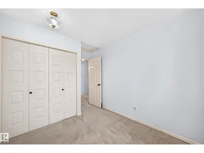 17915 99A AV NW NW photo 38