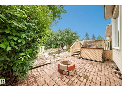 17915 99A AV NW NW photo 52
