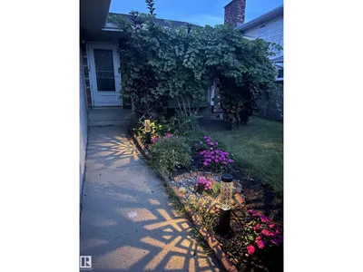 17915 99A AV NW NW photo 60