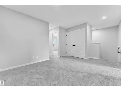 16832 49 ST NW photo 18