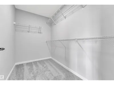 16832 49 ST NW photo 27