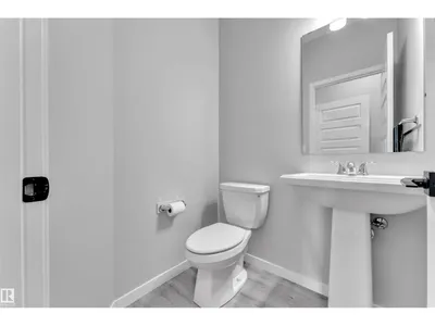 16832 49 ST NW photo 17
