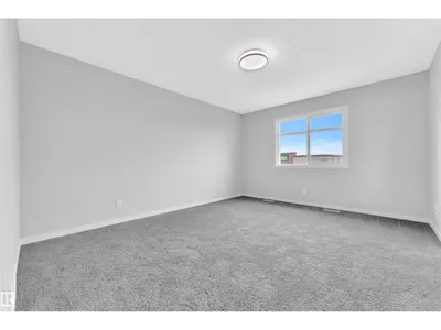 16832 49 ST NW photo 22
