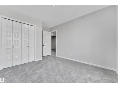16832 49 ST NW photo 29