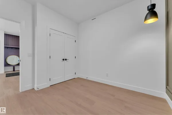 18632 130 ST NW photo 3