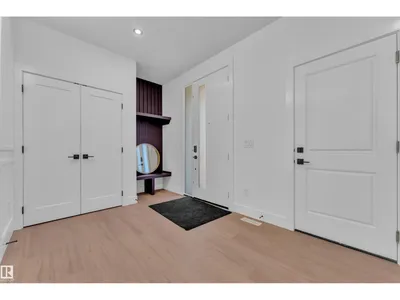 18632 130 ST NW photo 4