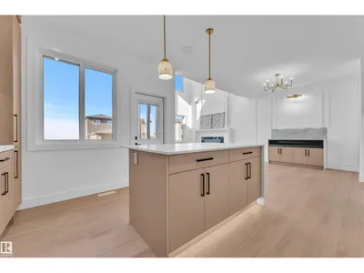 18632 130 ST NW photo 11