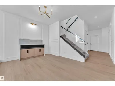 18632 130 ST NW photo 14