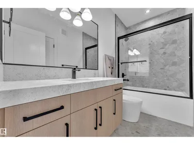 18632 130 ST NW photo 25