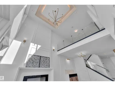 18632 130 ST NW photo 38