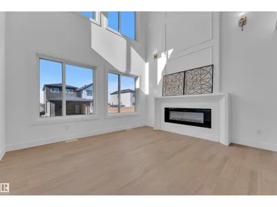 18632 130 ST NW photo 16