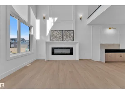 18632 130 ST NW photo 20
