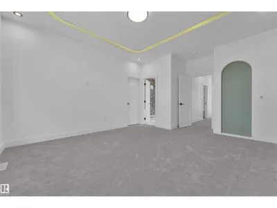 18632 130 ST NW photo 33