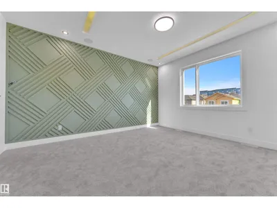 18636 130 ST NW photo 29