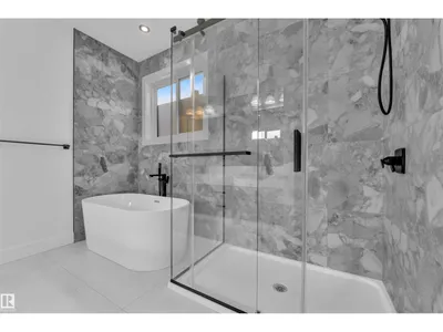 18636 130 ST NW photo 33
