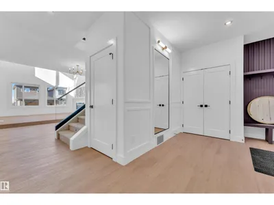 18636 130 ST NW photo 6